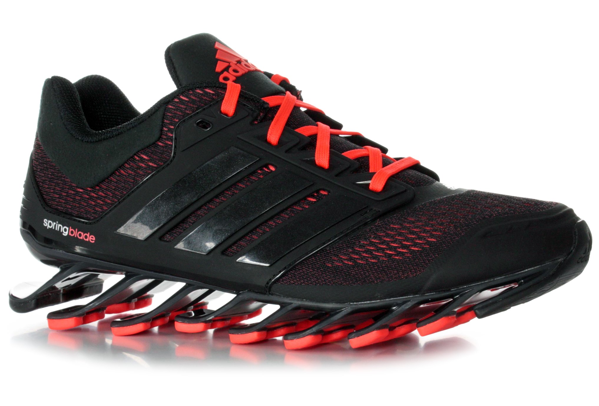 adidas springblade 4 homme pas cher