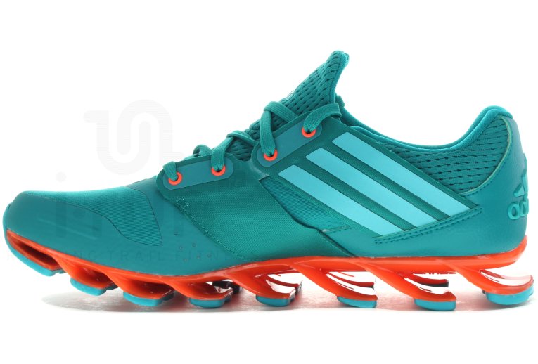 adidas Springblade Solyce