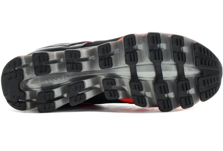 adidas Springblade Solyce