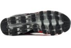 adidas Springblade Solyce