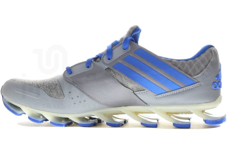 adidas Springblade Solyce
