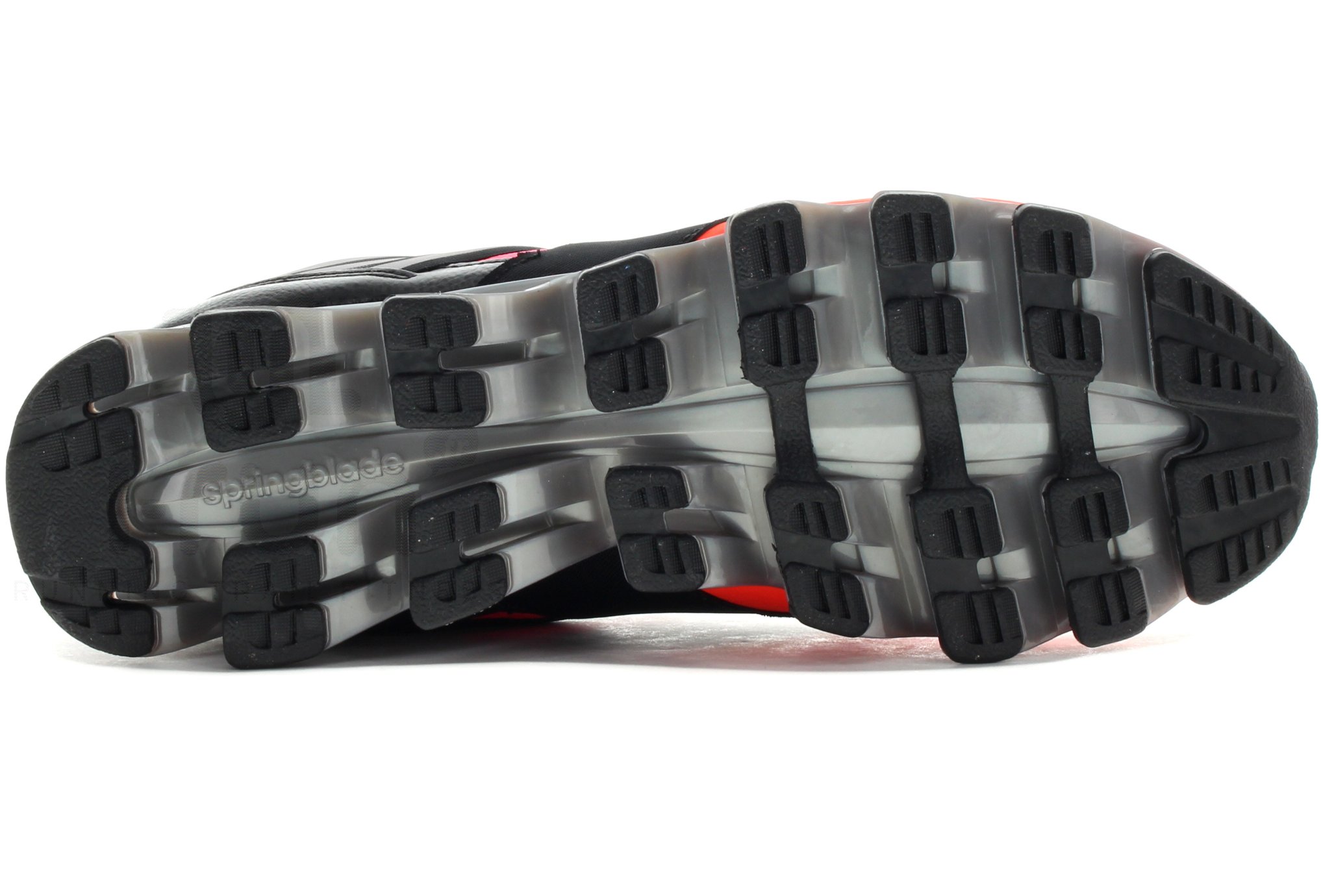 adidas springblade 2 pas cher enfant