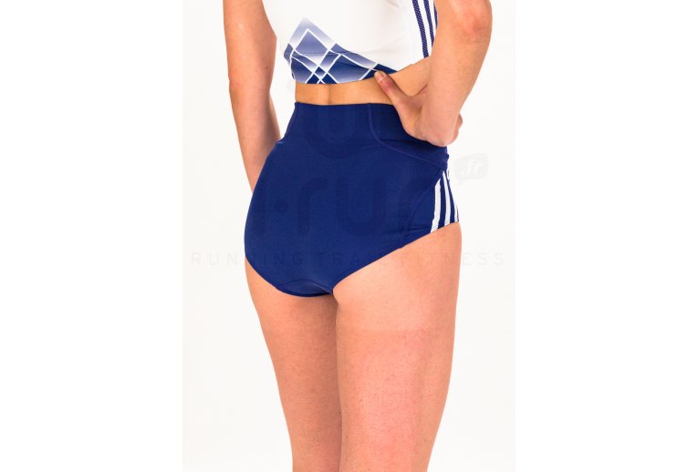 adidas Sprint Brief France Damen