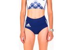 adidas Sprint Brief France Damen
