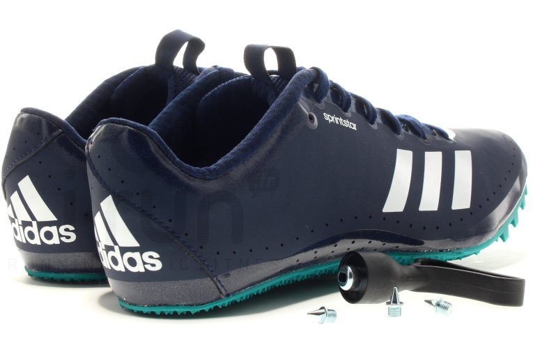 adidas sprintstar 4 mens