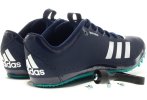 adidas Sprint Star 4 M