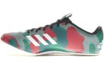 adidas Sprint Star 4