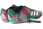 adidas Sprint Star 4