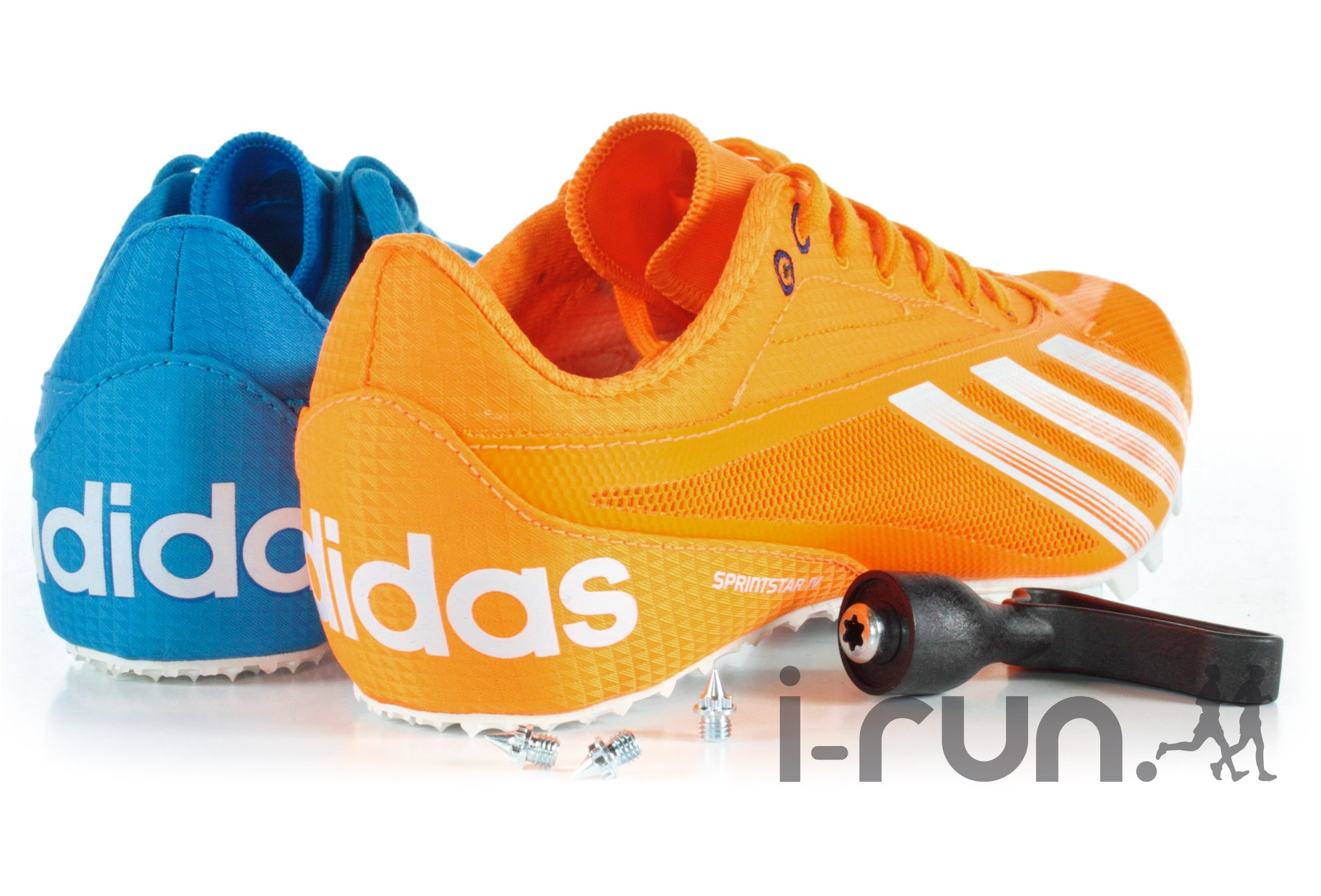 adidas sprintstar 4 mens