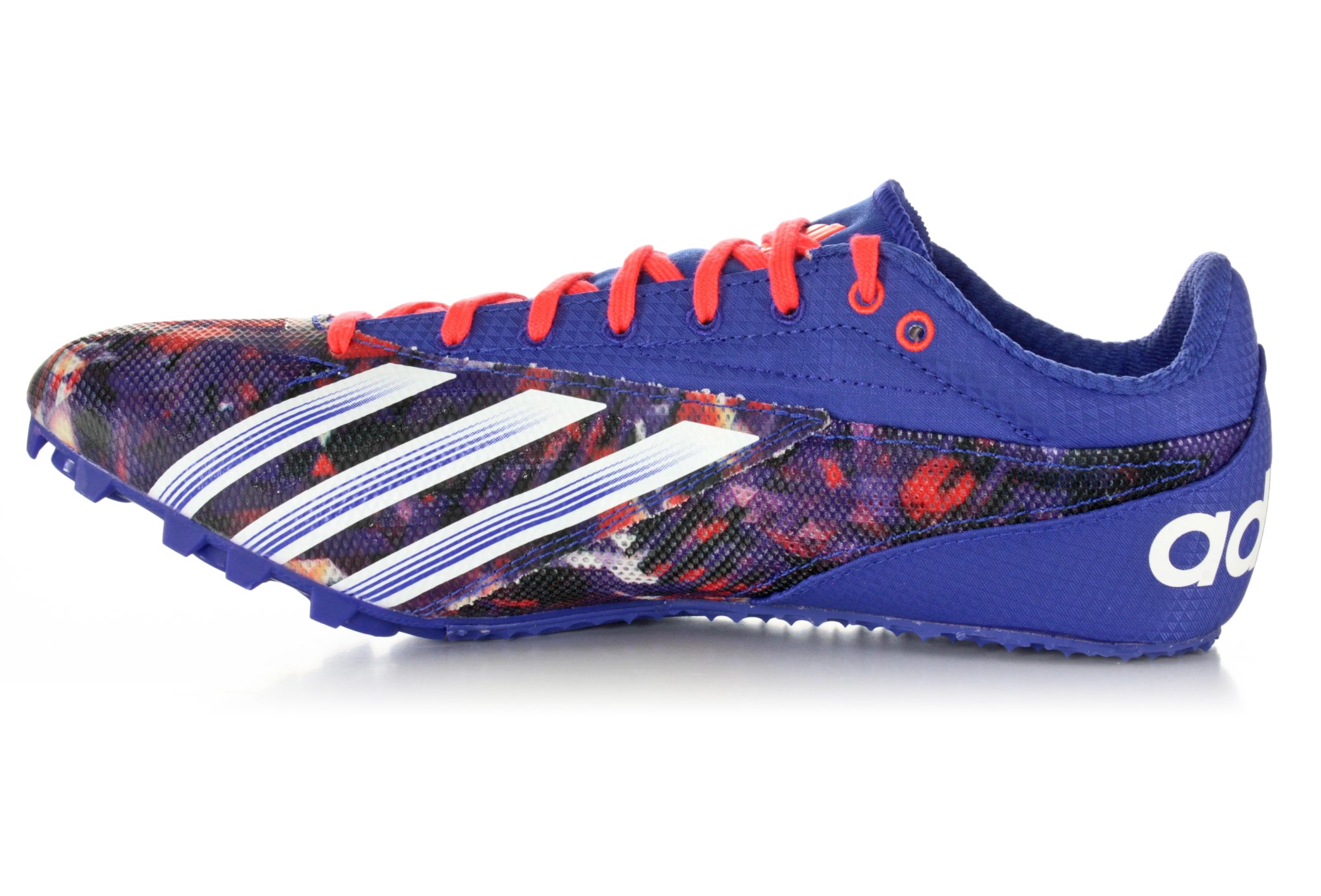 adidas sprintstar 4 mens