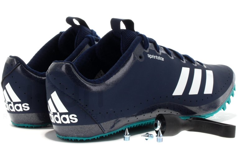 adidas Sprint Star 4
