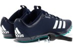 adidas Sprint Star 4