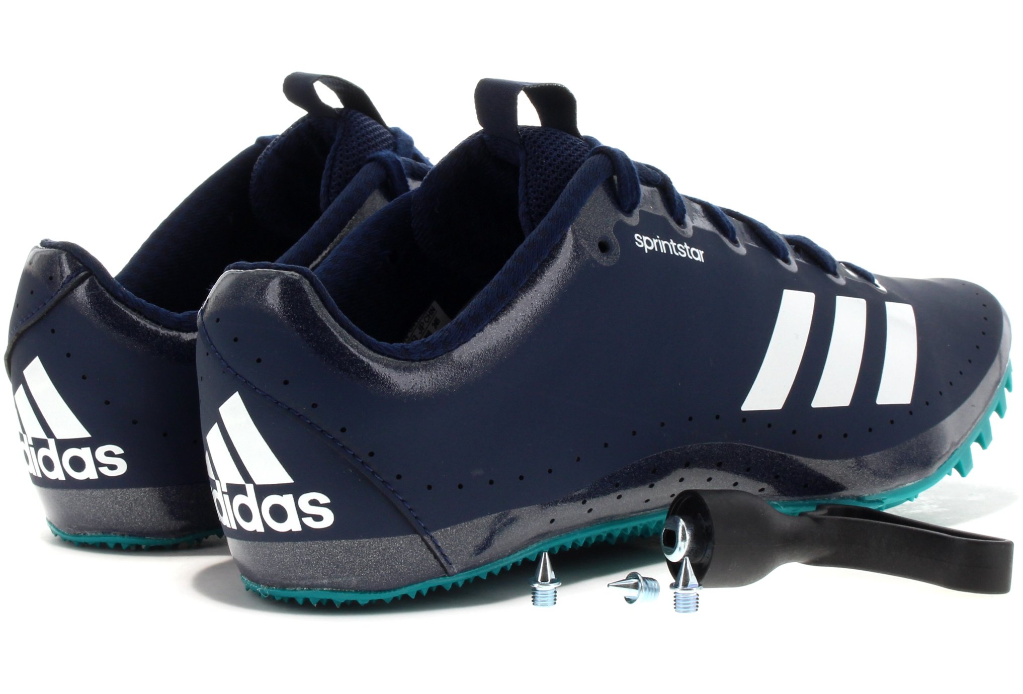 adidas sprintstar 4 mens