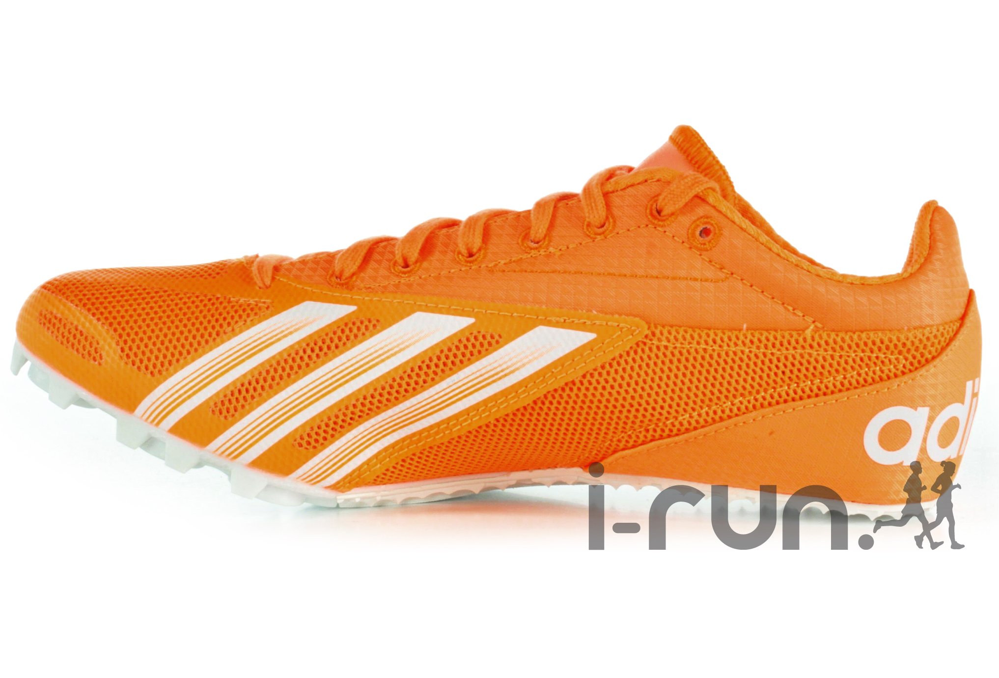 adidas sprintstar 4 womens