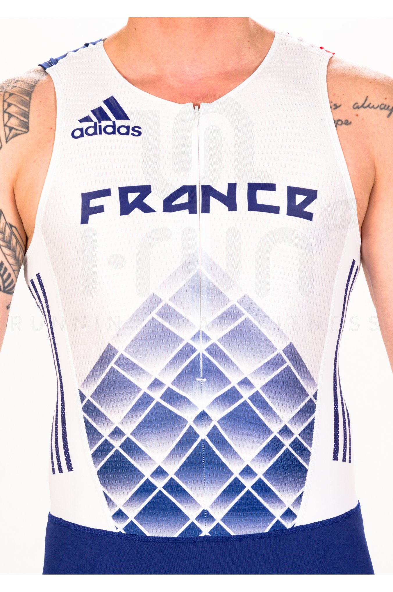 vetements speed trainer