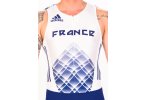 adidas Sprint Suit France M