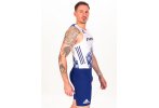 adidas Sprint Suit France M