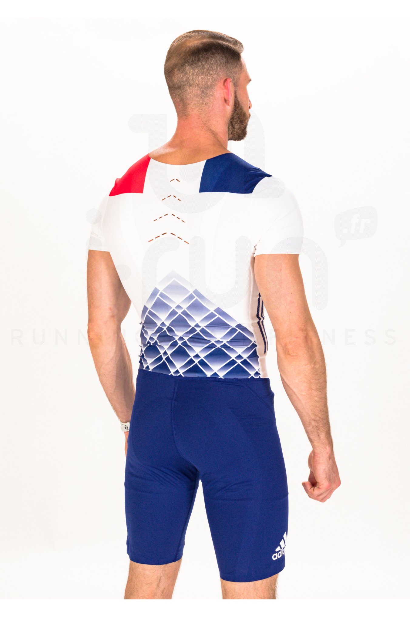 vetements speed trainer