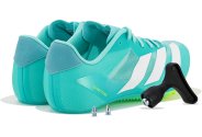 adidas Sprintstar