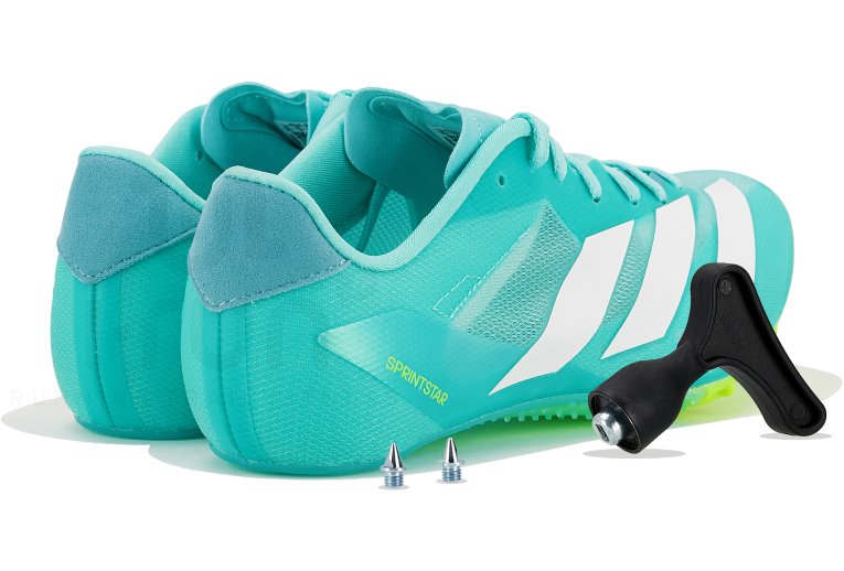 adidas Sprintstar
