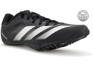adidas Sprintstar M