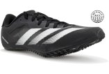 adidas Sprintstar