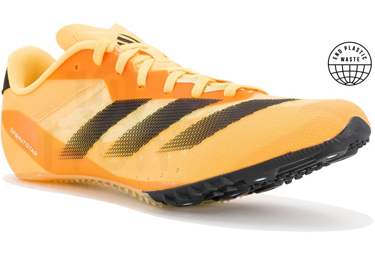 adidas Sprintstar Herren