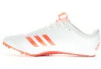 adidas SprintStar