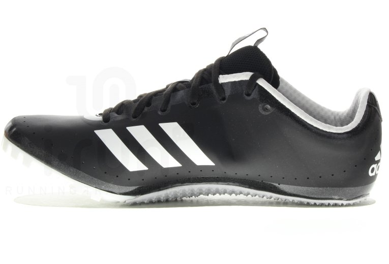 adidas SprintStar