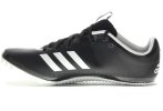 adidas SprintStar