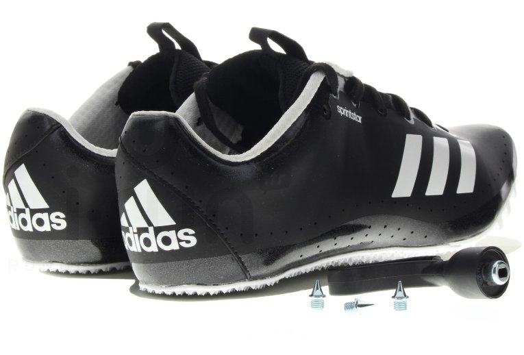 adidas SprintStar