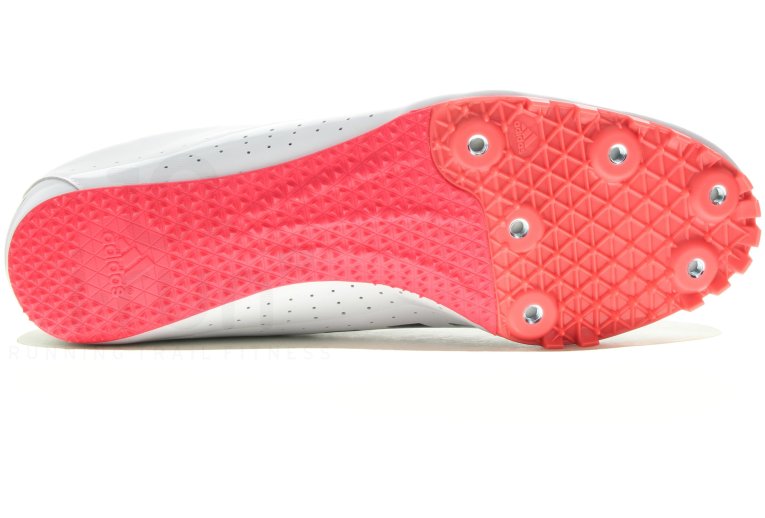 adidas Sprintstar Herren