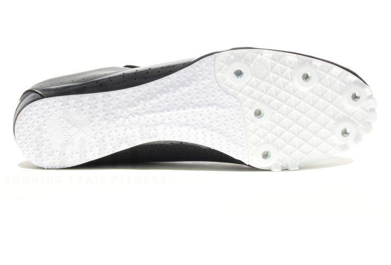 adidas Sprintstar Herren