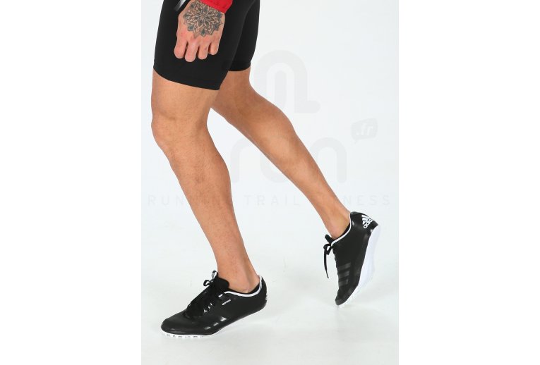 adidas Sprintstar Herren