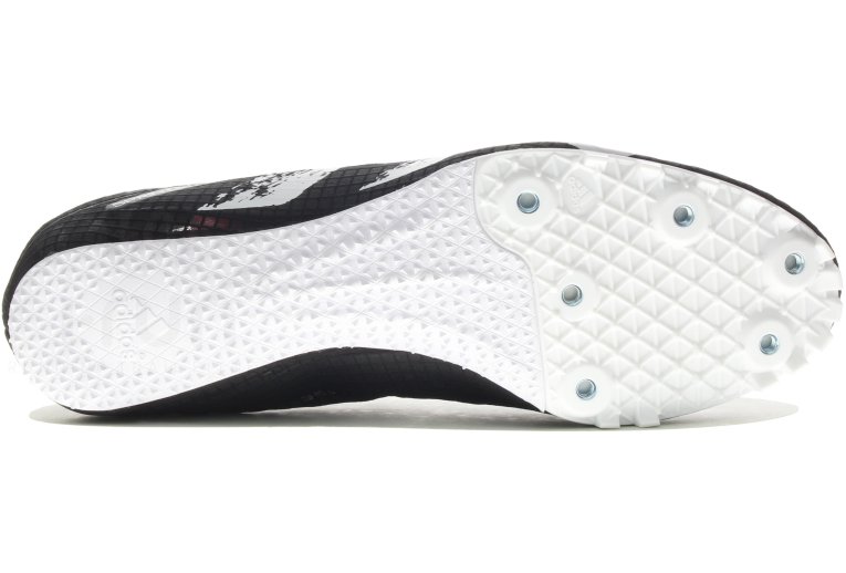 adidas Sprintstar Herren