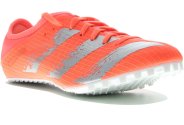 adidas Sprintstar M