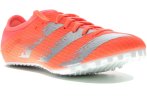 adidas Sprintstar Herren