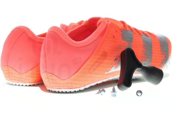 adidas Sprintstar Herren