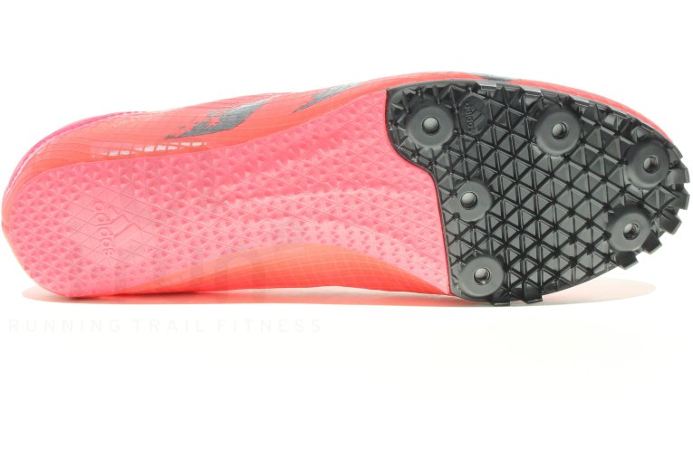 adidas Sprintstar Herren