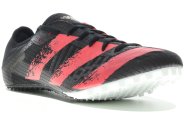 adidas Sprintstar M