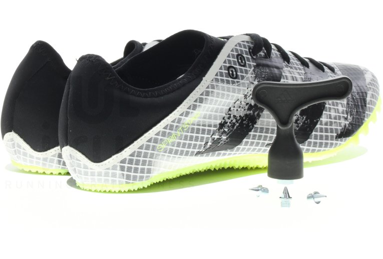 adidas Sprintstar Herren