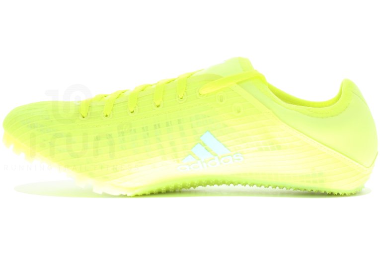 adidas SprintStar