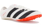 adidas Sprintstar Herren