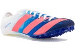 adidas Sprintstar Herren