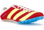 adidas Sprintstar