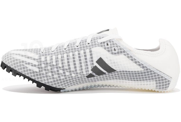 adidas Sprintstar Herren