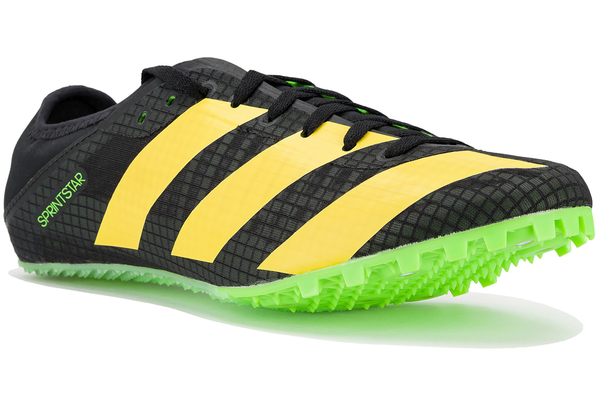 adidas Sprintstar M homme pas cher