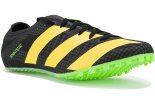 adidas Sprintstar M