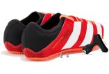 adidas Sprintstar Herren