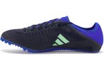 adidas Sprintstar Herren